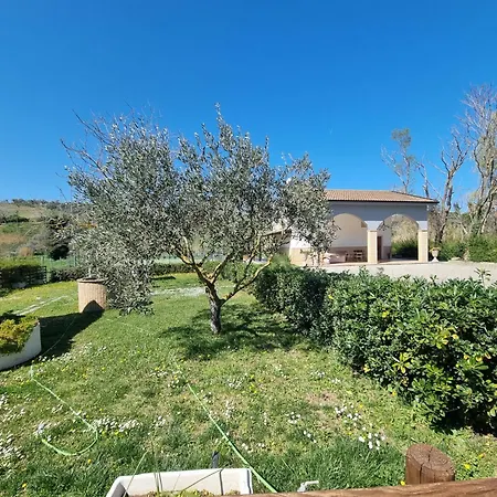 La Valle * Vasto