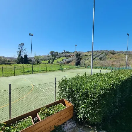 La Valle